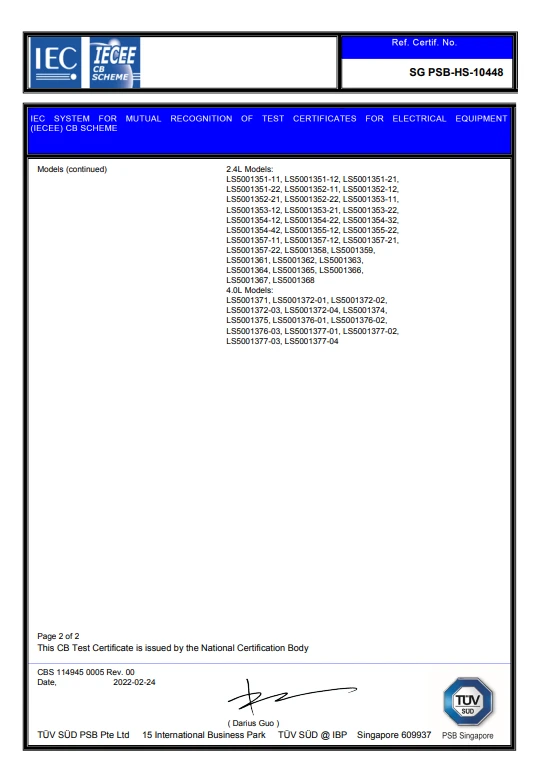 page-541-767