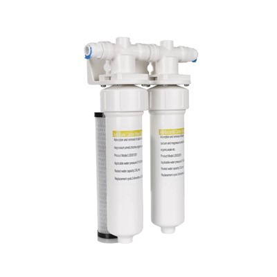 For kolefnissíur skothylki